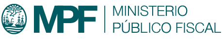 logo_mpf